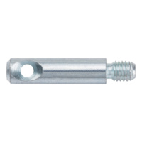 PERNO-BOLT-M8-30MM-ZN-(F.CON-SL15)