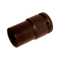 SKTWRNCHINRT-34IN-(MB LIGHTWEIGHT)