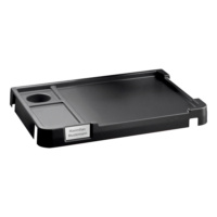 BANDEJA-PLAST-TOP-CARRO-PRO-8.4