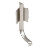 CORN-INSIDE-REC-GRIP-L-FORM-STAINST