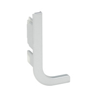 ENDC-OPEN-REC-GRIP-L-FORM-LT-SILV