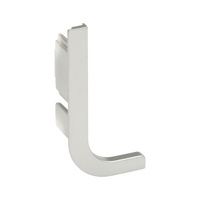ENDC-OPEN-REC-GRIP-L-FORM-LT-STAINST