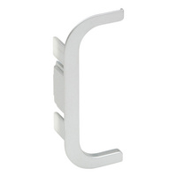 ENDC-OPEN-REC-GRIP-C-FORM-SILV