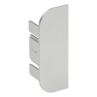 ENDC-CLD-REC-GRIP-C-FORM-SILV
