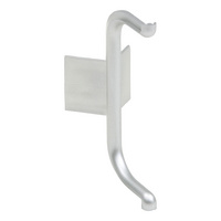 CORN-OUTSIDE-REC-GRIP-C-FORM-SILV