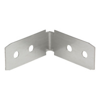 FAST-ANGLE-RECESS-GRIP-FOR-PUSH-IN