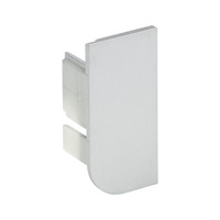 ENDC-CLD-REC-GRIP-L-FORM-LT-SILV