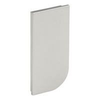 ENDC-CLD-REC-GRIP-L-FORM-RT-STAINS