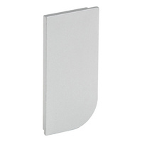 ENDC-CLD-REC-GRIP-L-FORM-RT-SILV