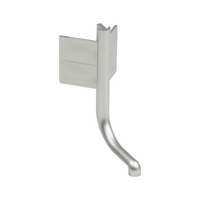 CORN-OUTSIDE-REC-GRIP-L-FORM-SILV