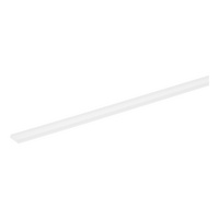 COVERPR-FRNHNDL-TYPE-OV-OPAL-2500MM