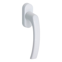 WH-RT-AL420-2SCR-RAL9016-WH-35-10