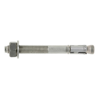 -DBL-(W-FAZA4)-A4-15-35-M12X110