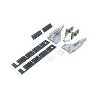 SET FIJ.FR.CAJ.INT.VIONARO H185 GRAF