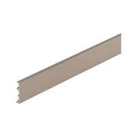 AY-CLIPP-REDOSLIDE-Z40-G-A2-2M