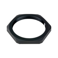 -MU-6KT-POLYAM-SCHW-SW75-M63X1,5