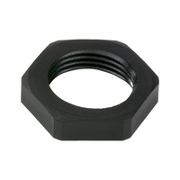 -MU-6KT-POLYAM-SCHW-SW27-M20X1,5