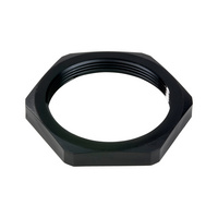 -MU-6KT-POLYAM-SCHW-SW60-M50X1,5