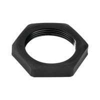 -MU-6KT-POLYAM-SCHW-SW41-M32X1,5