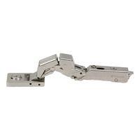 BISAGRA TIOMOS MIRRO 125 SIN MUELLE