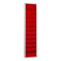 -WRKSTPLANR-1RHG-10SCHIEN-MET-RT