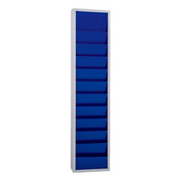 -WRKSTPLANR-1RHG-10SCHIEN-MET-BL