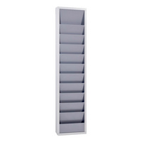 -WRKSTPLANR-1RHG-10SCHIEN-MET-GR