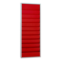 -WRKSTPLANR-2RHG-10SCHIEN-MET-RT