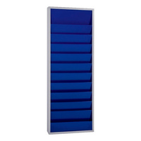-WRKSTPLANR-2RHG-10SCHIEN-MET-BL