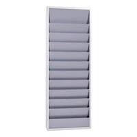 -WRKSTPLANR-2RHG-10SCHIEN-MET-GR