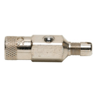 VLVETL-TRE-INRT-CARTRUCK-VALVE-