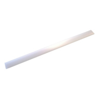 -DIFUSOR-PERFIL-UBP1-22MM(3M)