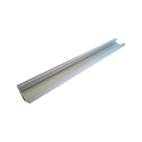 -PERFIL-LED-ANGULAR-45G-EP1(3M)