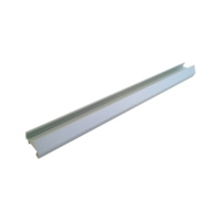 -PERFIL-LED-ANGULAR-30G-UBP2(3M)