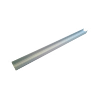 -PERFIL-LED-EMB-SUP-EUBP1(3M)