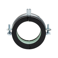 KAELTROSHEL-(K-PLUS)-2-108MM