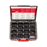 SCR-SYSKO-ISO7380/2-010.9-ZNBHL-1153PCS