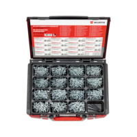 RIV-SYSKO-MHD-ISO15979-ST1379PCS