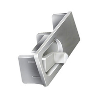 LOCKINGPIN-OFFIC-PLA-SILVGREY