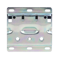 RAIL-CPBRDHOK-XL-ST-ZN-H120MM