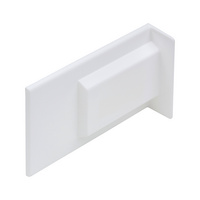 CAP-CPBRDHOK-XL-WHITE