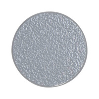 TAPON INT.ARMARIO GRIS RAL 7042