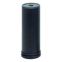 PATA REG. MUEBLE NE-D50-150/180