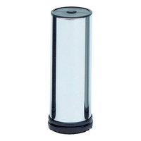 PATA REG. MUEBLE CR-D50-150/180