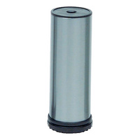 PATA REG MUEBLE INOX-D50-150/180