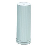 PATA REG. MUEBLE ALU-D50-100/130