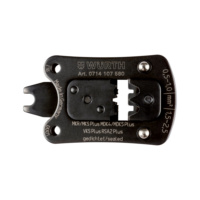 CABEZAL-CRIMPADORA-(0,5-2,5QMM)