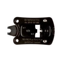 CABEZAL-CRIMPADORA-(0,75-1,5SMM)