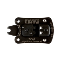 CABEZAL-CRIMPADORA(1,5-4,0SMM)-(MCP2,8)