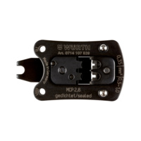 CABEZAL-CRIMPADORA-0,35-1,0-MCP2,8-